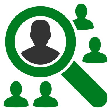 Hastalar simgesi keşfetmek