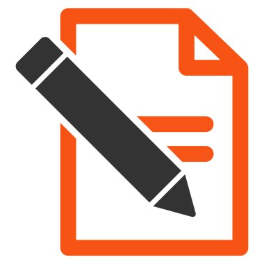 Kayıtları simge Düzenle