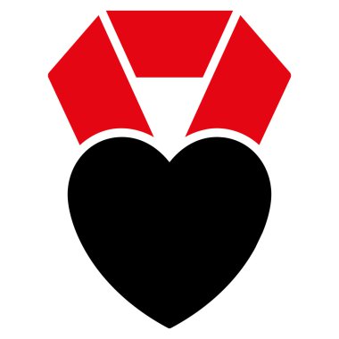 Kalp Ödülü simgesi