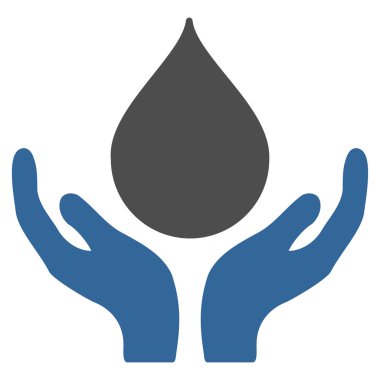 Kan bağışı simgesi