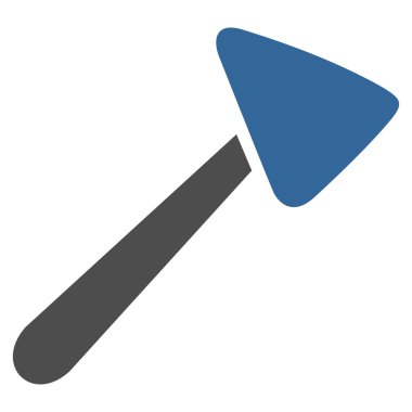 Nörolog çekiç simgesi