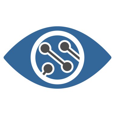 Akıllı Lens simgesi