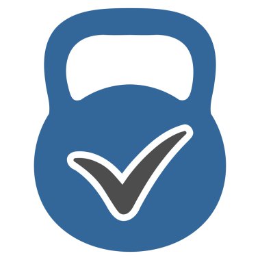 Geçerli toplu simgesi