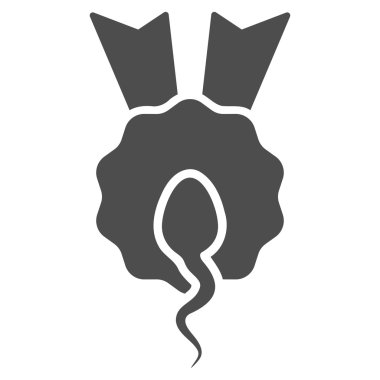 Sperm kazanan simgesi