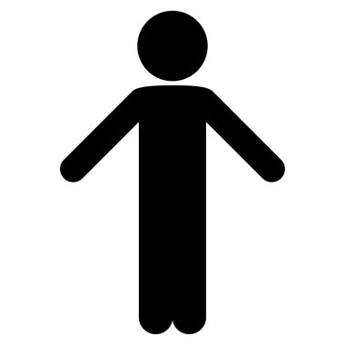 Kullanıcı özür simgesi