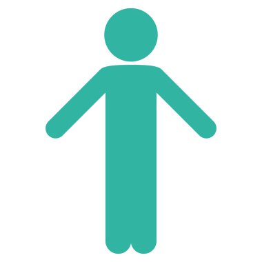 Avatar özür simgesi