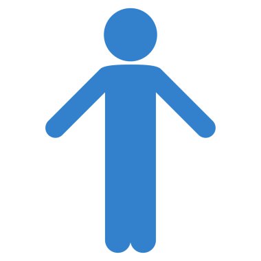 İstemci özür simgesi