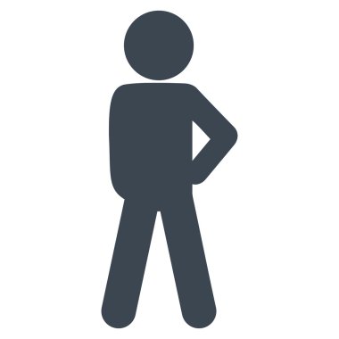 Erkek Audacity simgesi