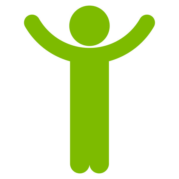 иконографический тип оранта икона божией матери. символ человека с поднятыми руками. человечек с поднятыми руками вверх. пиктограмма человечек с поднятой рукой. ".