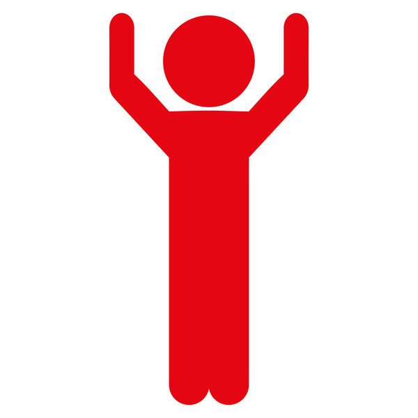 поднятая рука вектор. иконка человечек руки вверх. значок человека зеленый. зеленый человек символ. значок человечка.