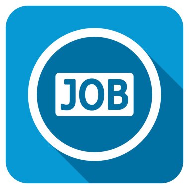 İş Longshadow simgesi