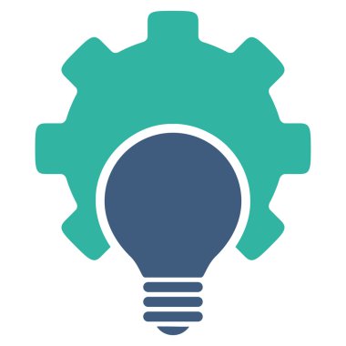 Ampul yapılandırma simgesi