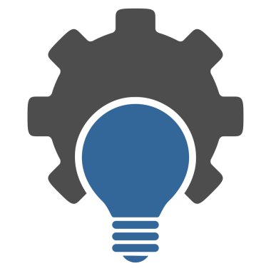 Ampul yapılandırma simgesi