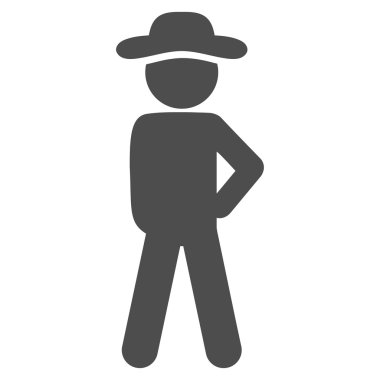 Ajan Audacity simgesi