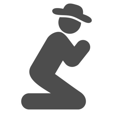 Casus dua kutsal kişilerin resmi