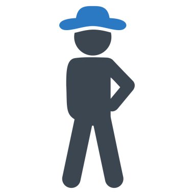 Casus Audacity simgesi