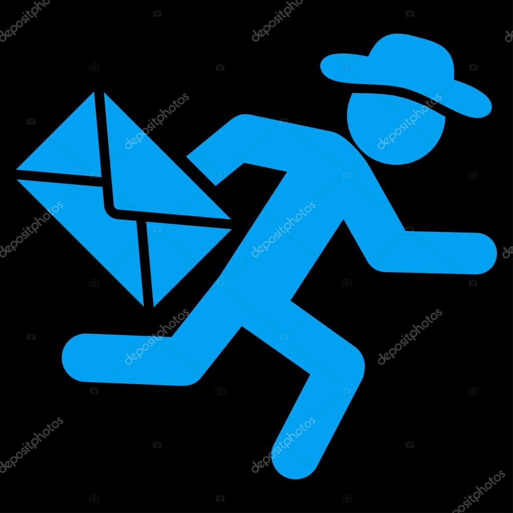 TÉLÉCHARGER SPYMAIL GRATUIT GRATUIT TÉLÉCHARGER SPYMAIL