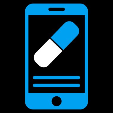 İlaç Online Bilgi simgesi