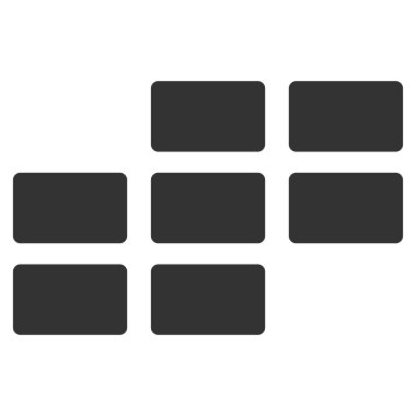 Takvim kılavuzu simgesini