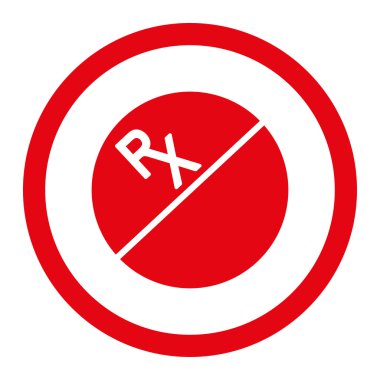 Tablet yuvarlak Raster simgesi