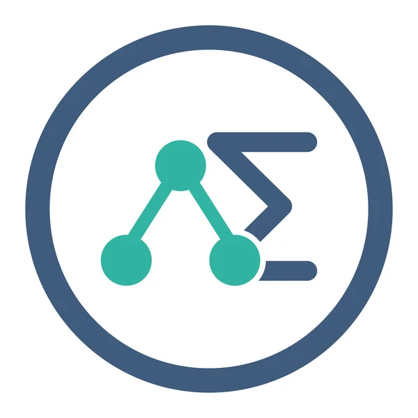 Data Structures With Python