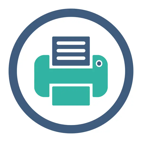 Datacamp Python Courses