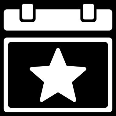 Favoriler güncel değil simgesi