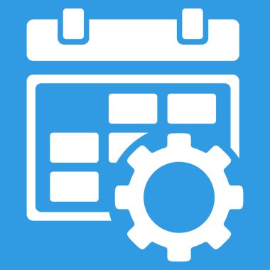 Düzenleyici Seçenekleri simgesi