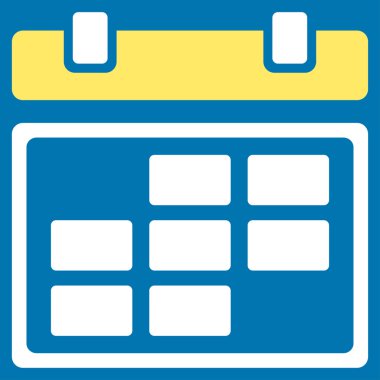 Ay Organizatör simgesi