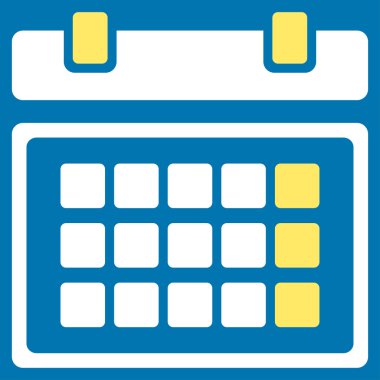 Ciltçi düz simgesi