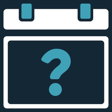 Bilinmeyen güncel değil simgesi