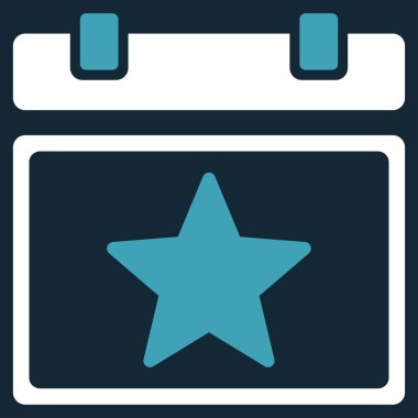 Favoriler güncel değil simgesi