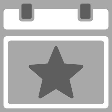 Favoriler güncel değil simgesi