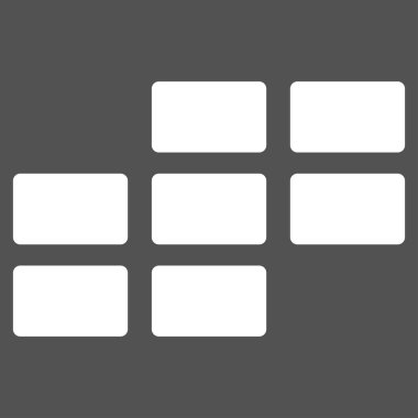 Ciltçi kılavuz simgesini