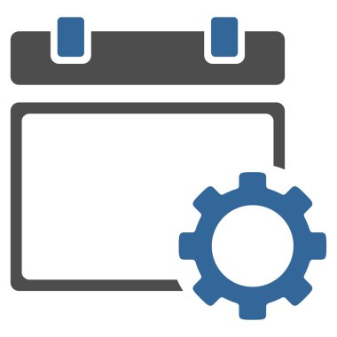 Düzenleyici tercihleri simgesi