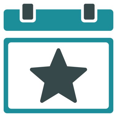 Favoriler güncel değil simgesi