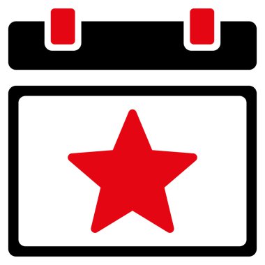 Favoriler güncel değil simgesi