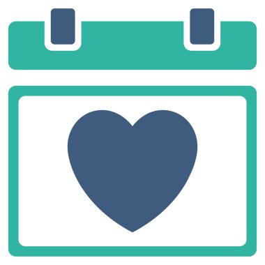 Güzel randevu güncel değil simgesi