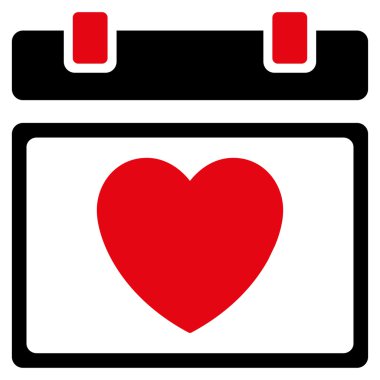 Çok güzel ders programı güncel değil simgesi