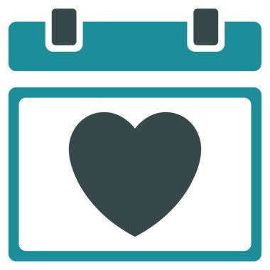 Çok güzel planı güncel değil simgesi