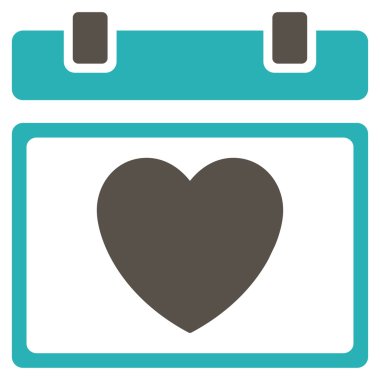 Güzel Organizatör güncel değil simgesi