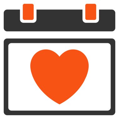 Güzel randevu güncel değil simgesi