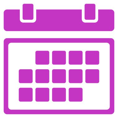 Ay Organizatör simgesi