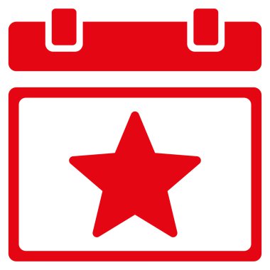 Favoriler güncel değil simgesi