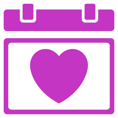 Çok güzel planı güncel değil simgesi