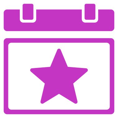 Favoriler güncel değil simgesi