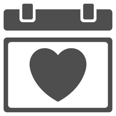 Çok güzel planı güncel değil simgesi