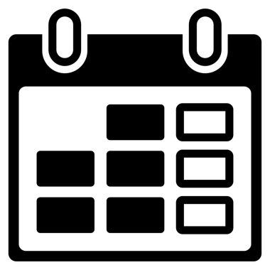 Ciltçi hafta simgesi