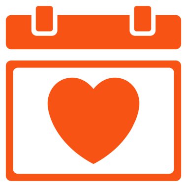 Güzel cilt güncel değil simgesi