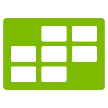 Ciltçi kılavuz simgesini